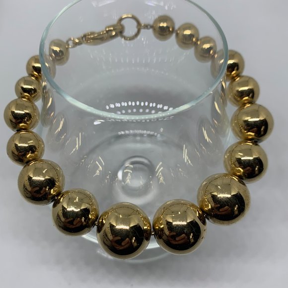 Vintage Bracelet - Picture 2 of 10